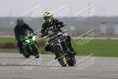 media/Nov-30-2025-TrackDaz (Sun) [[d8b22663df]]/C Group/Session 1 (Sweeper)/